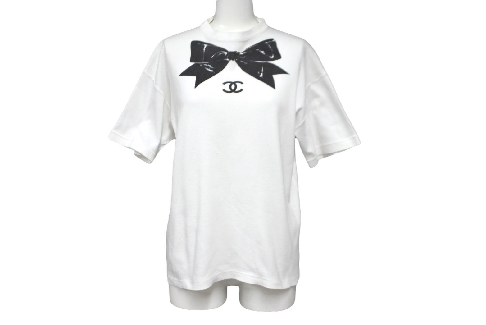VISVIM - VISVIM ビズビム DOUBLE SCOOP HENLEY ヘンリーネック 半袖Tシャツ 0112105010007 ブラウン サイズ3 美品 中古 4b001441 楽天市場】VISVIM ビズビム DOUBLE SCOOP HENLEY ヘンリーネック
