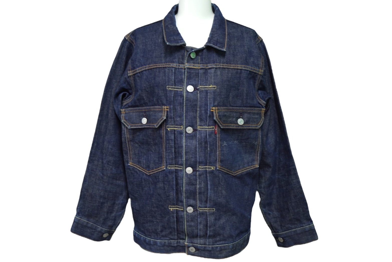 楽天市場】LEVI'S リーバイス ×ORIGINAL FAKEオリジナルフェイク