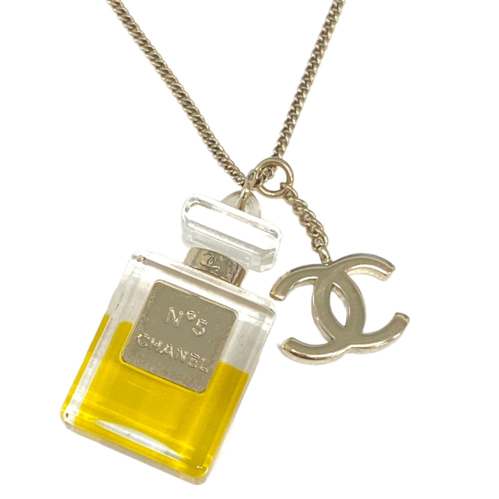 楽天市場】【ジュエリー】CHANEL シャネル 香水 ミニボトル