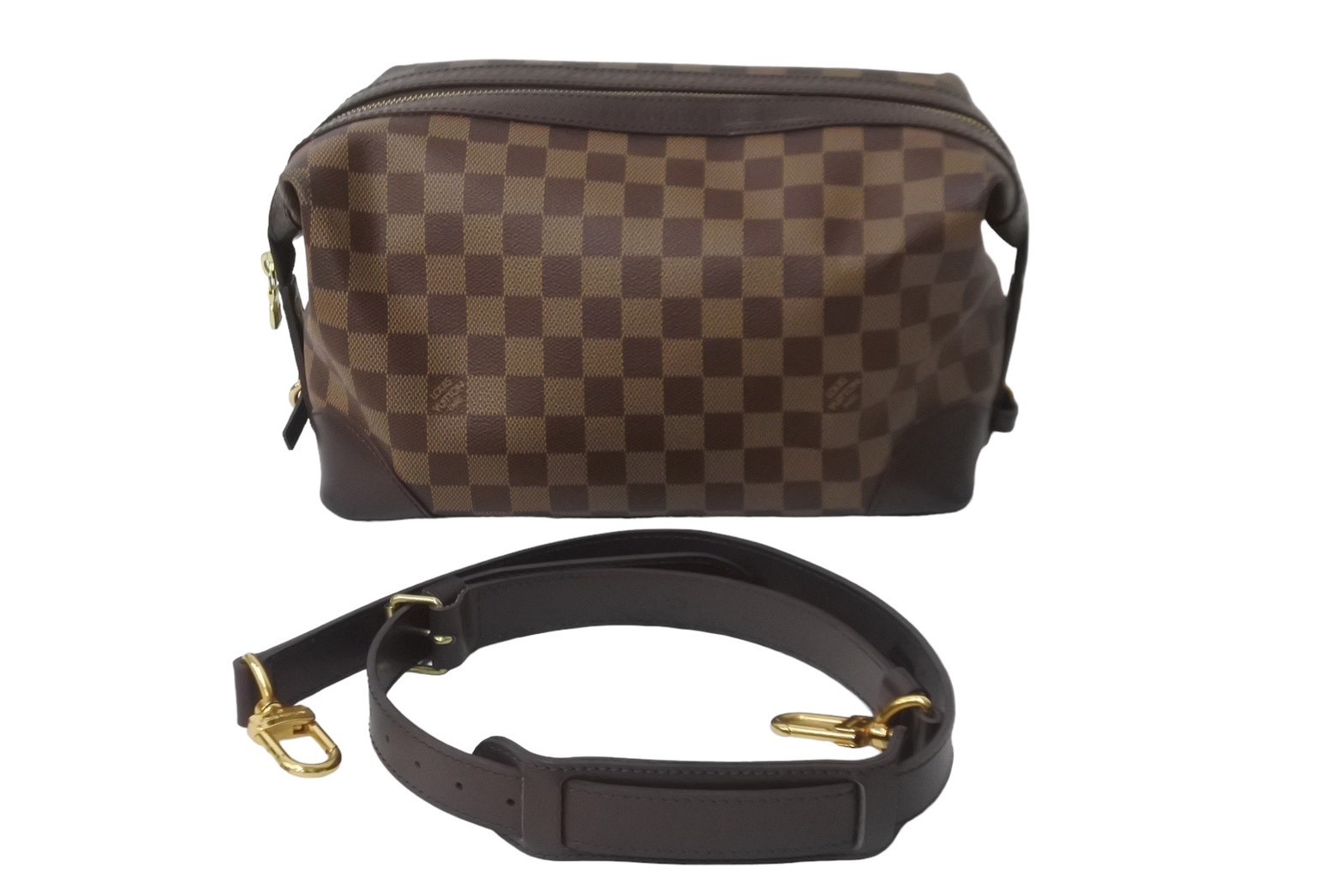 CHROME HEARTS｜SELECTED COLLECTION