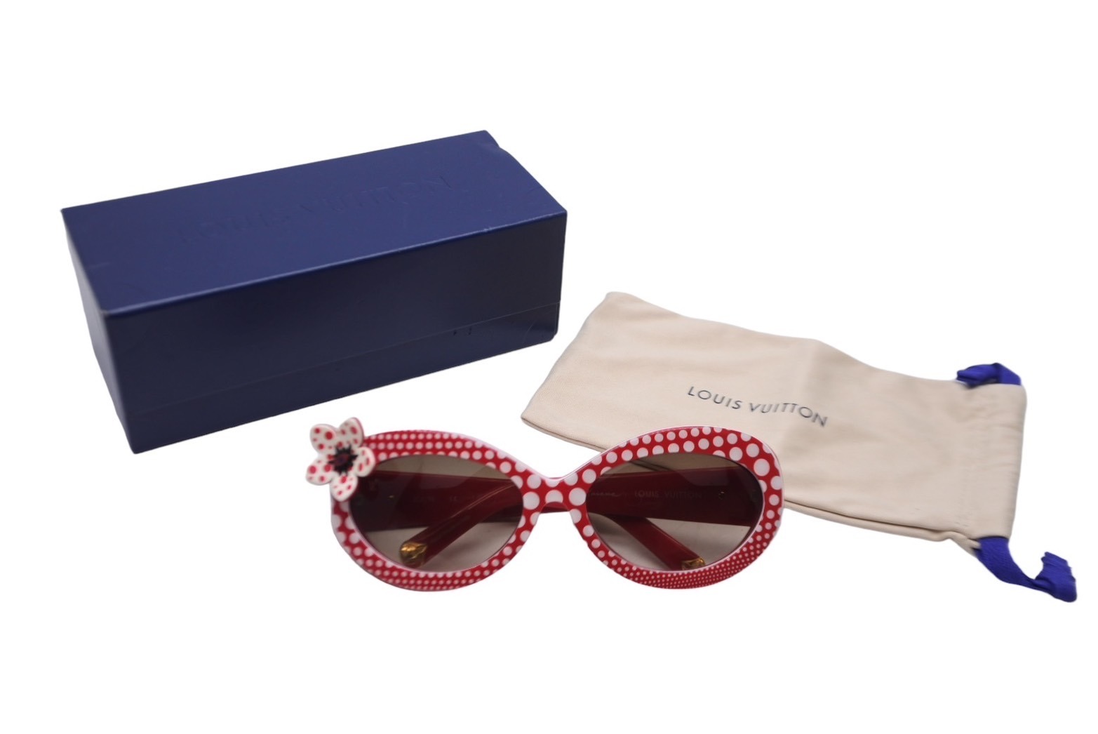 【美品】✨LOUIS VUITTON サングラスZ0487E 楽天市場】ルイ・ヴィトン サングラス サングラス プティ
