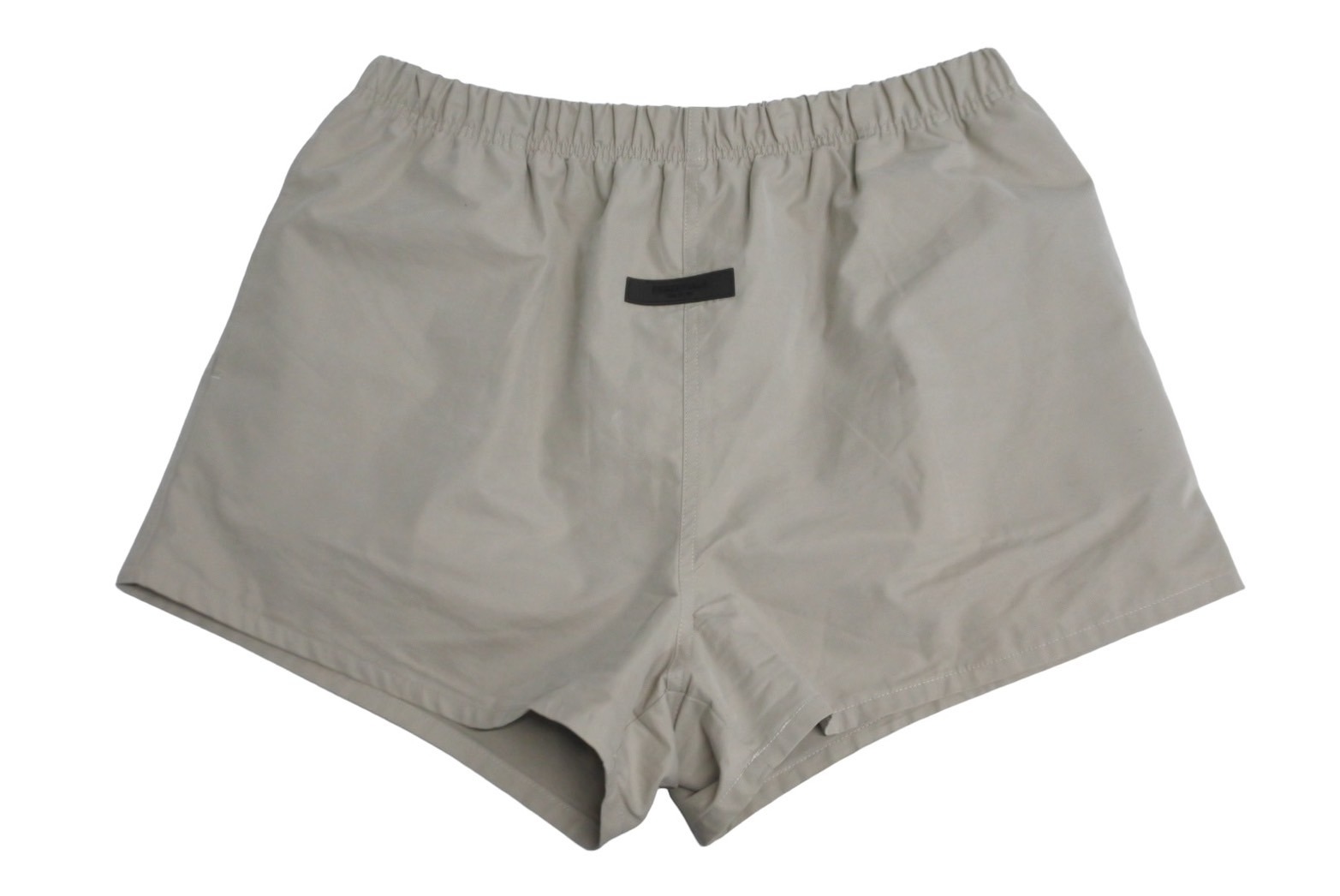 楽天市場】【中古】NIKE×FEAR OF GOD ESSENTIALS M NRG W