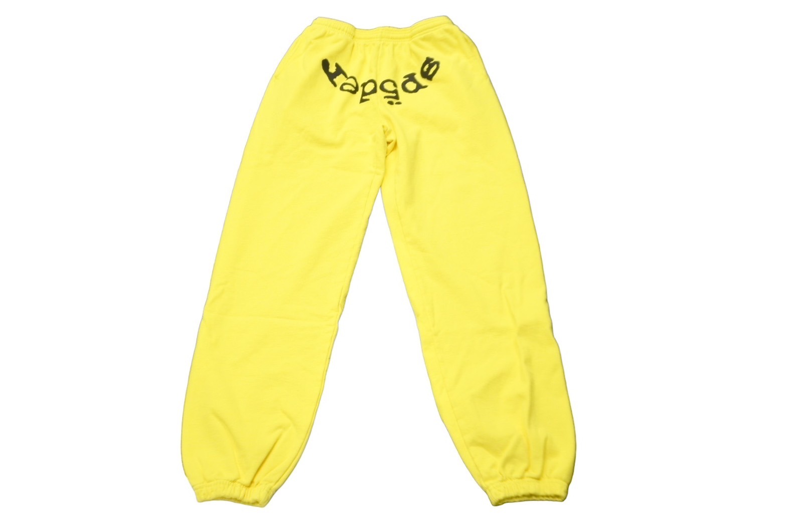 SP5DER パンツ org.jpg