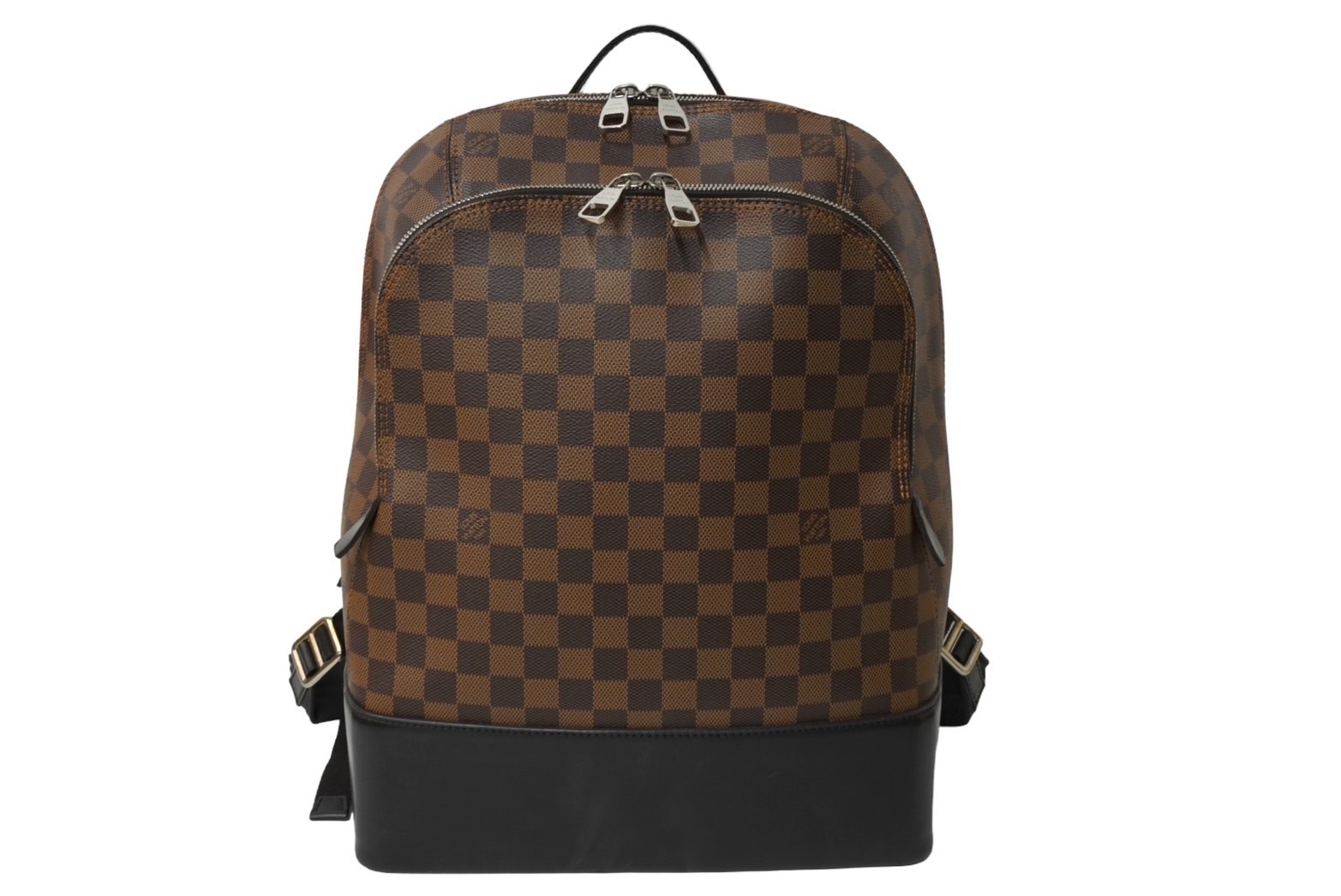 楽天市場】ルイヴィトン リュックサック Louis Vuitton ダミエ