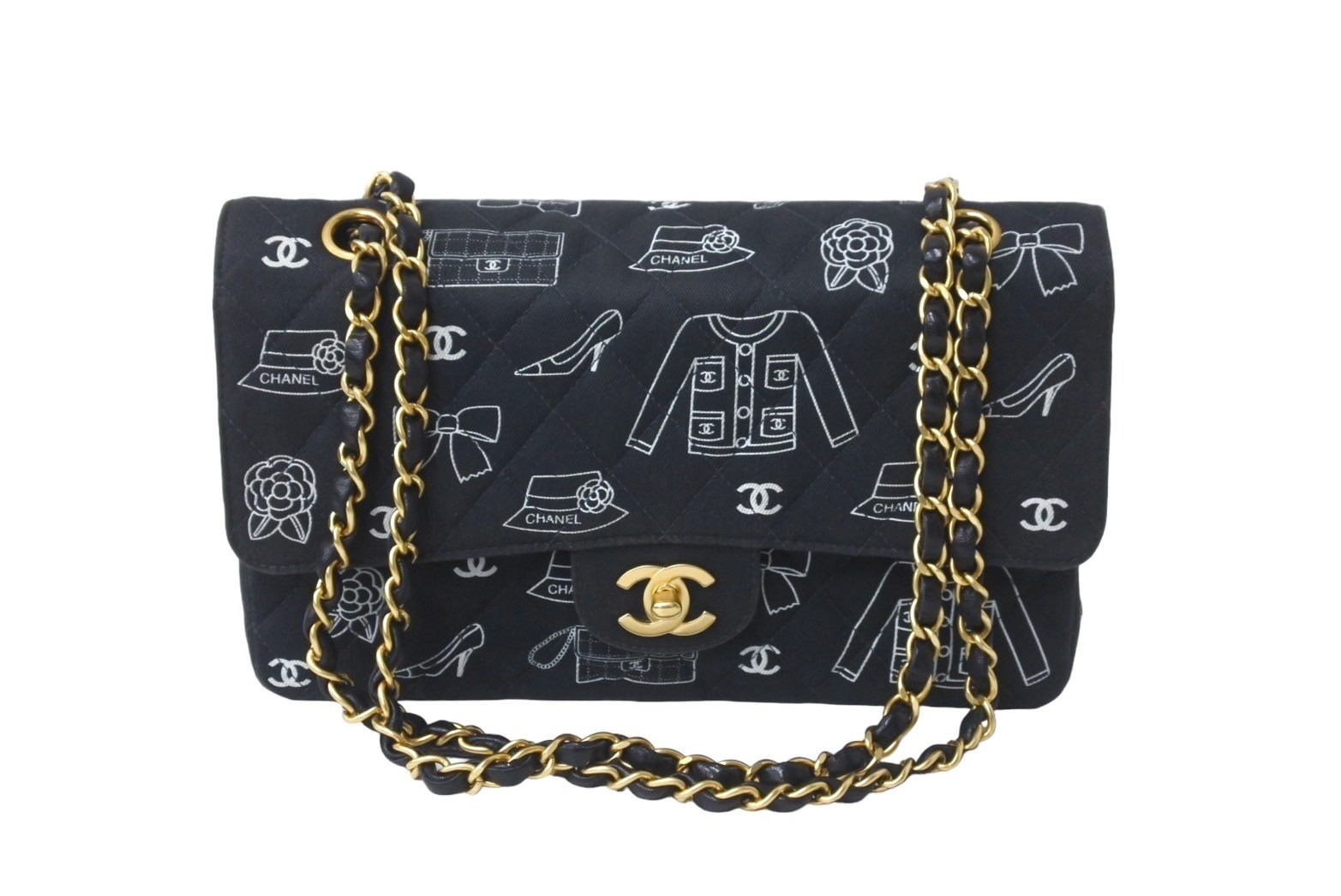 美品 シャネル マトラッセ ラムスキン エスパドリーユ 37 CHANEL 楽天市場】CHANEL(シャネル) サイズ:37 エスパドリーユ