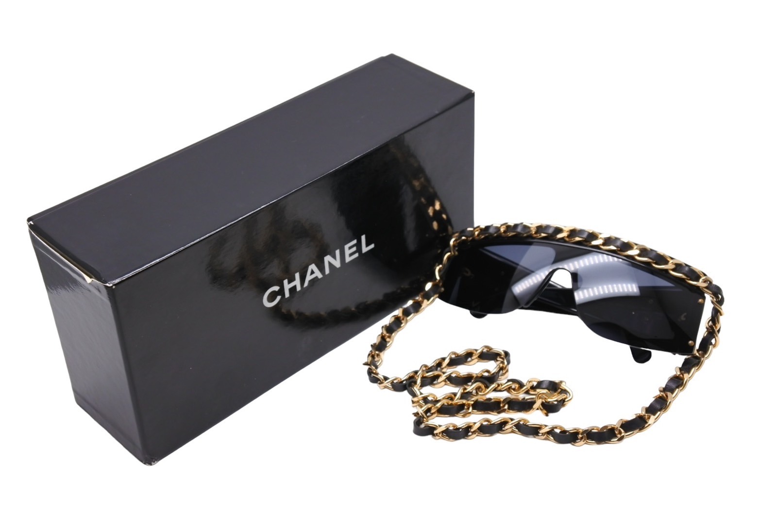 CHROME HEARTS｜SELECTED COLLECTION