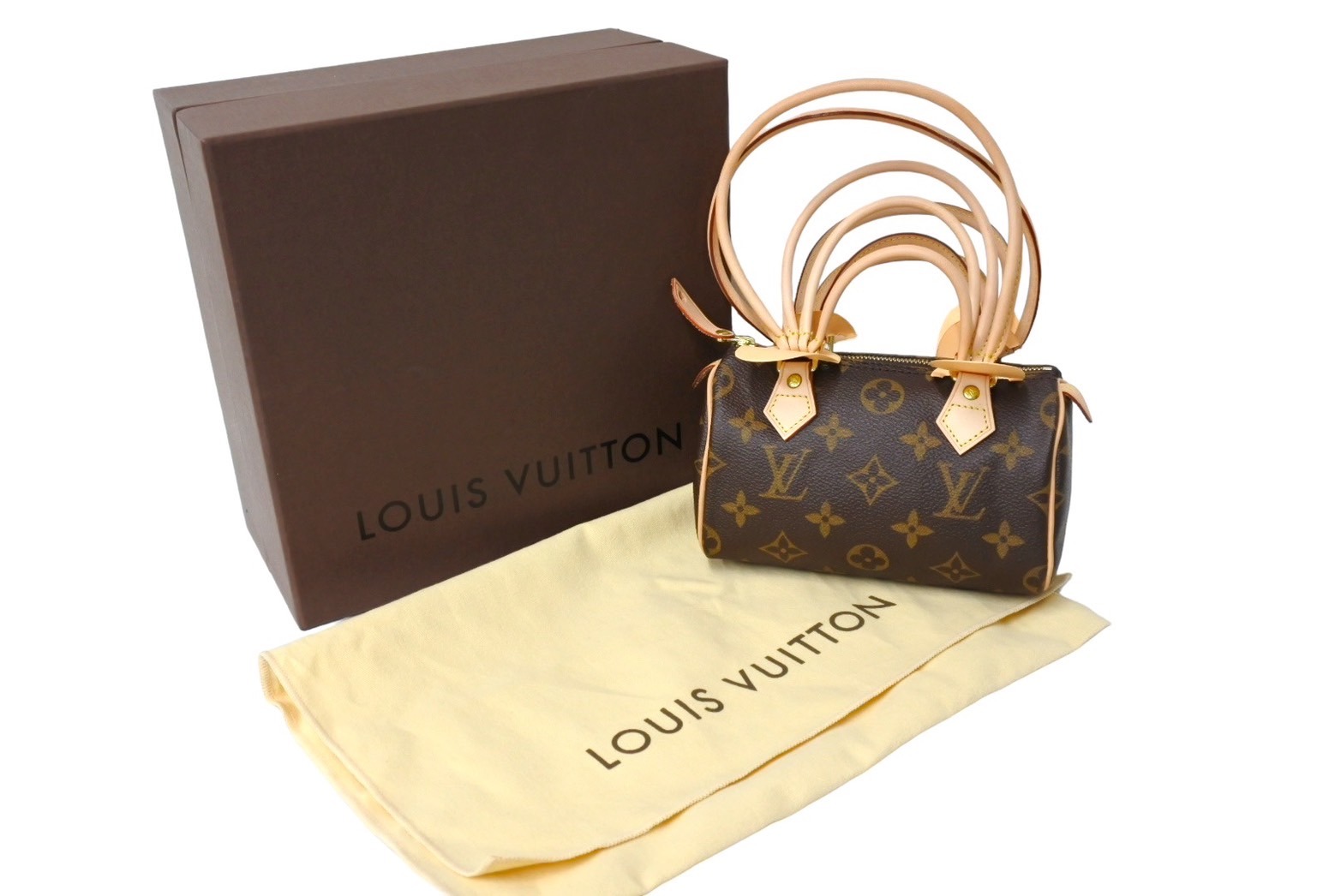 楽天市場】【未使用 展示品】 ルイ ヴィトン LOUIS VUITTON