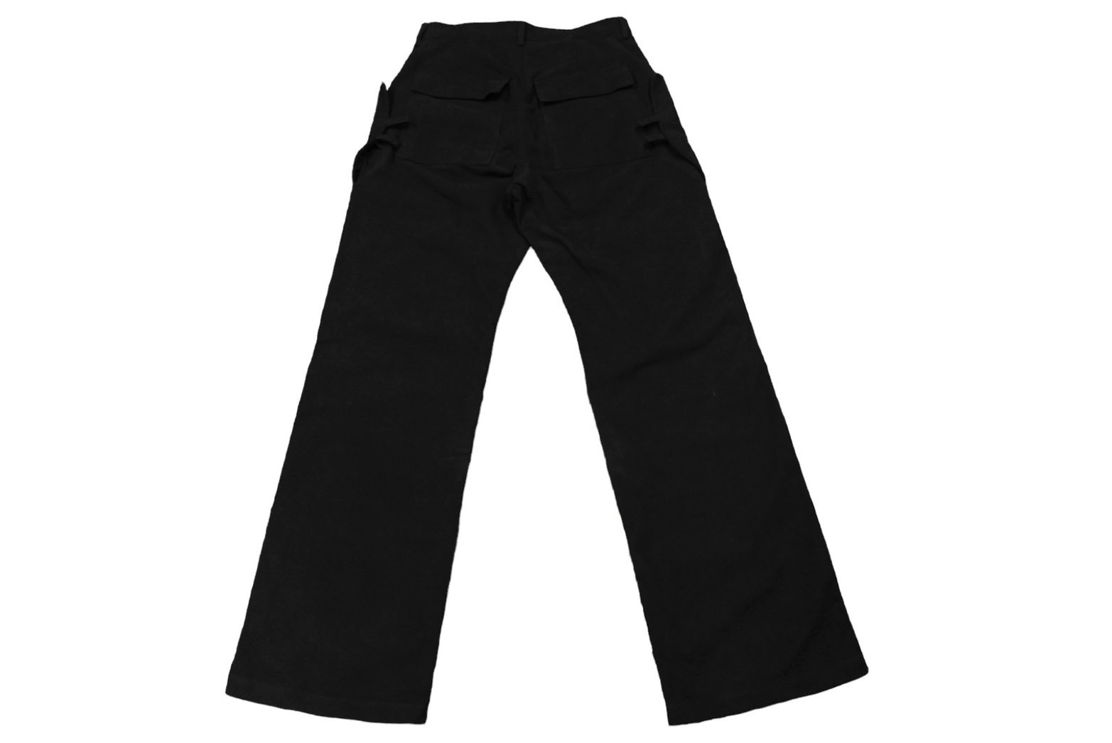 楽天市場】極美品 Rick Owens リックオウエンス 24FW BOLAN BANANA