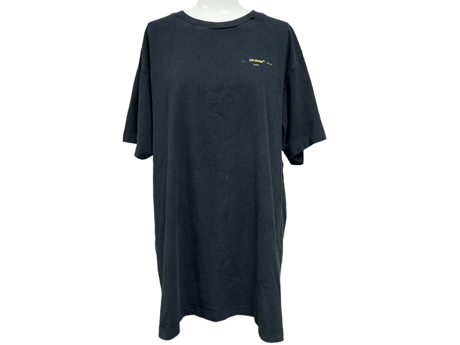 LOUIS VUITTON「ルイヴィトン」特集 トップス-レディースファッション-Tシャツ・カットソー
