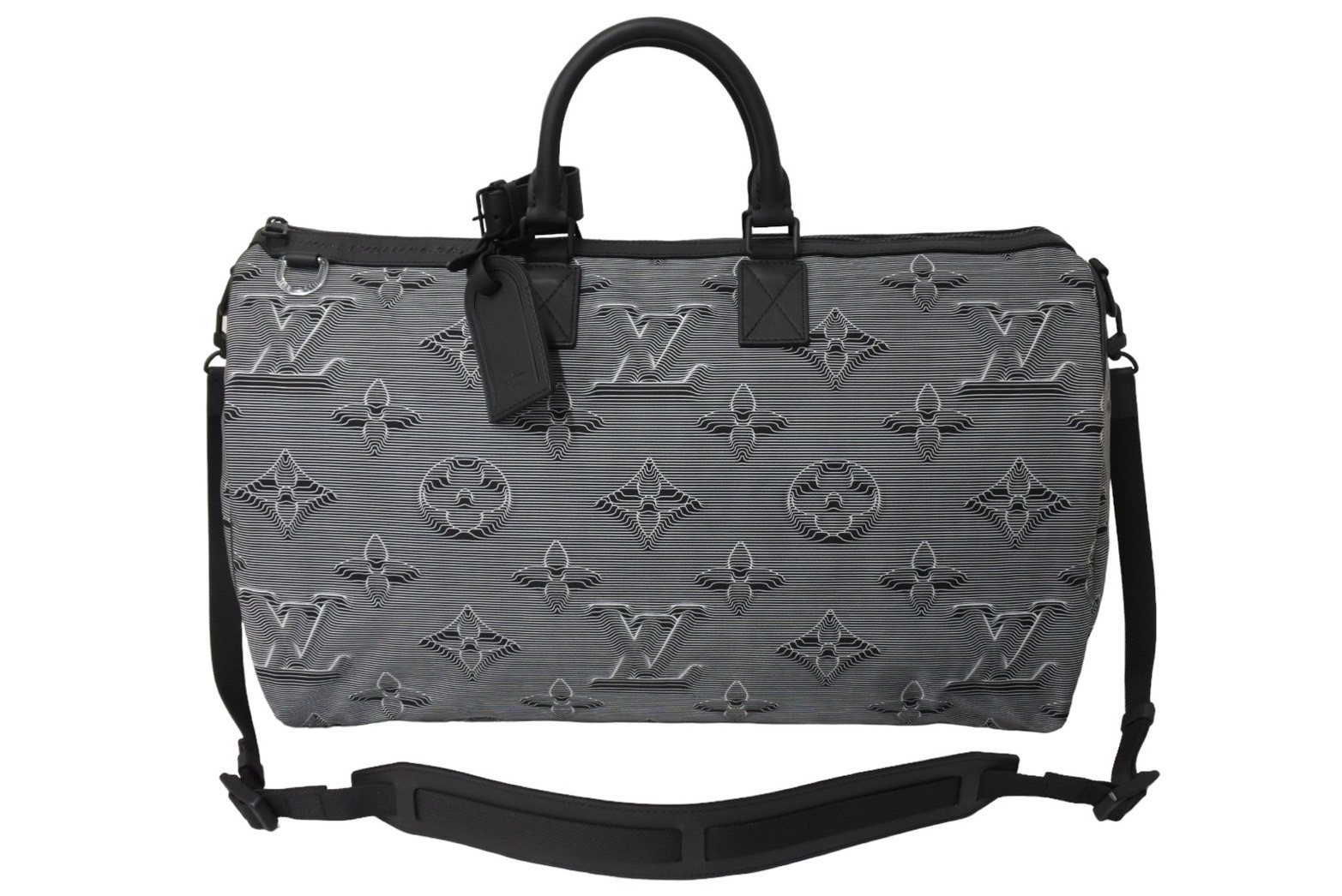 楽天市場】【未使用 展示品】ルイ ヴィトン LOUIS VUITTON キーポル