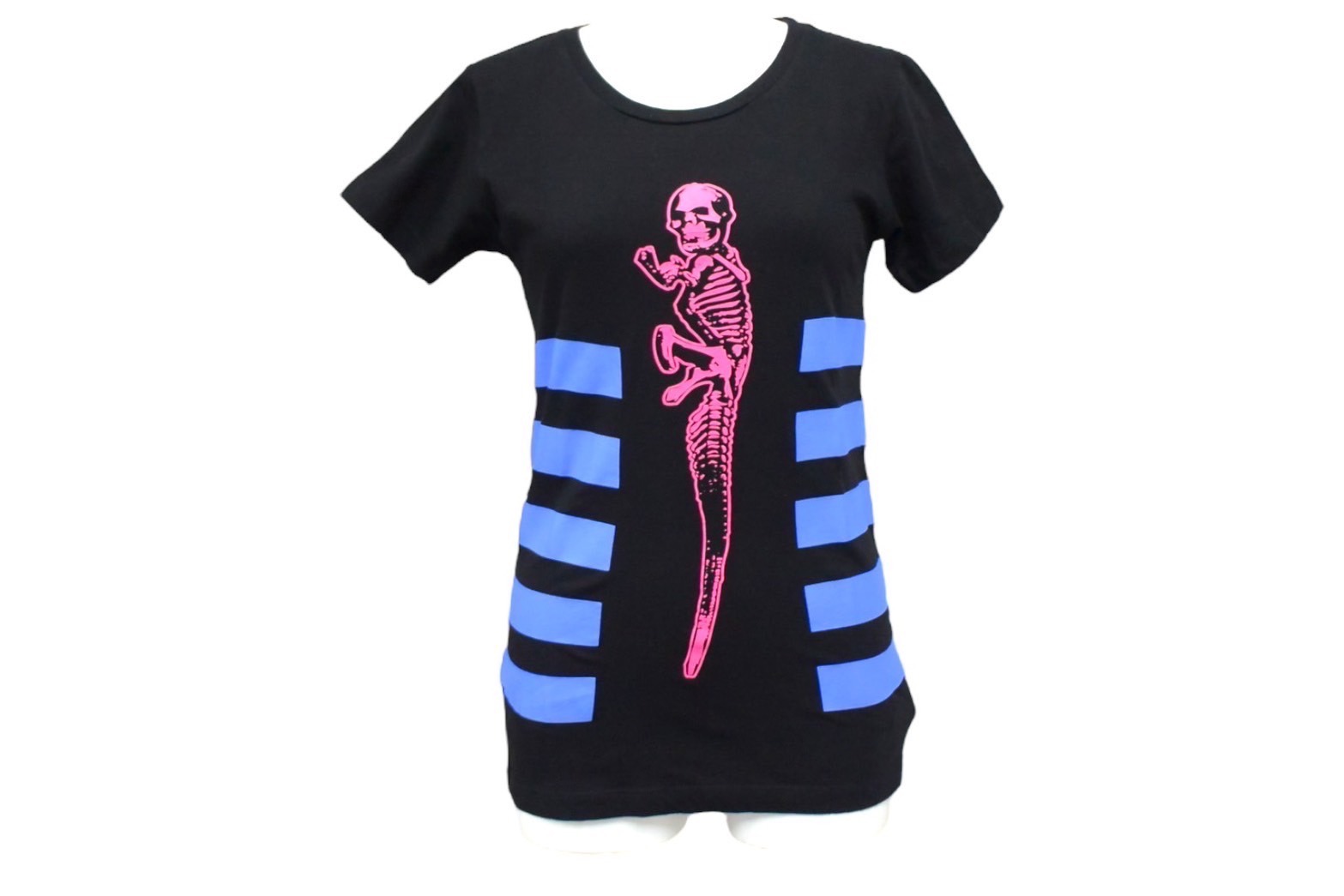 楽天市場】CHROME HEARTS LADIES HALF SLEEVE T-SHIRT V NECK