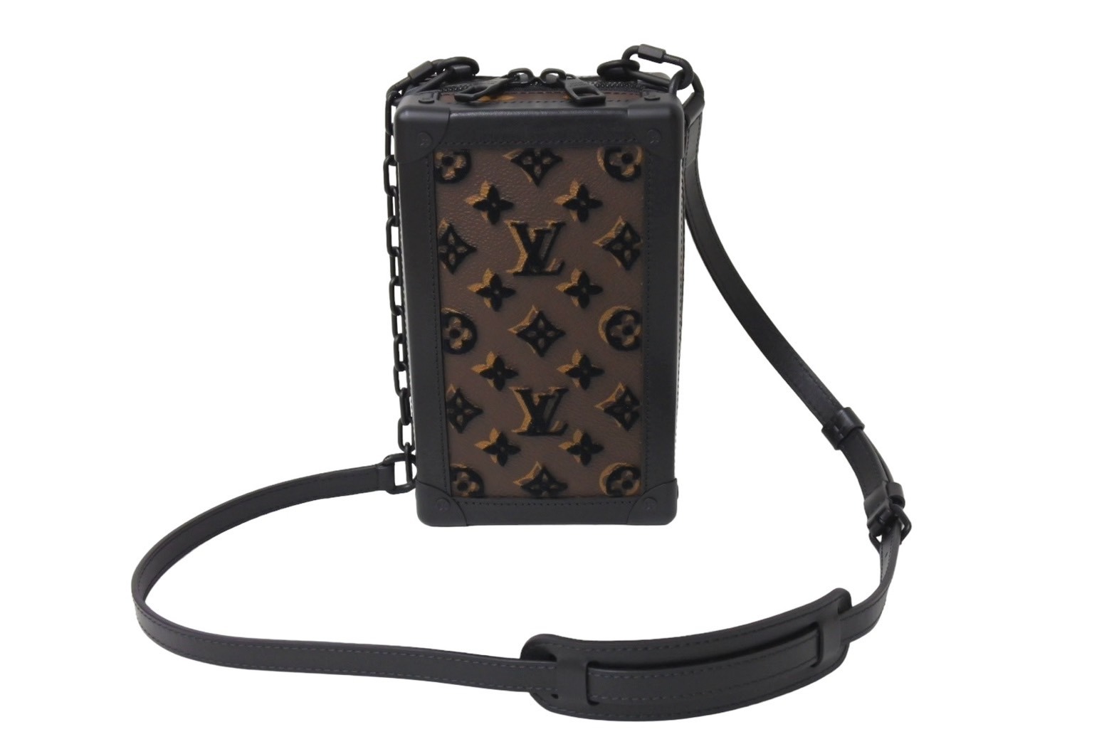 CHROME HEARTS｜SELECTED COLLECTION