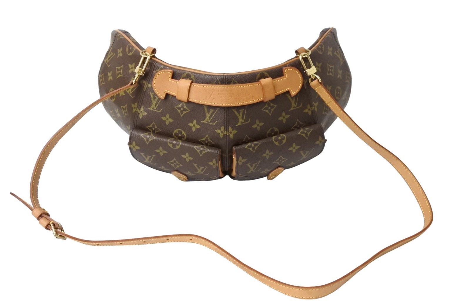 楽天市場】【新品未使用品】【バッグ】Vivienne Westwood