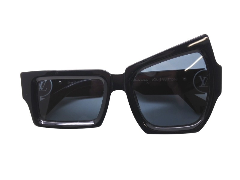 CHROME HEARTS｜SELECTED COLLECTION