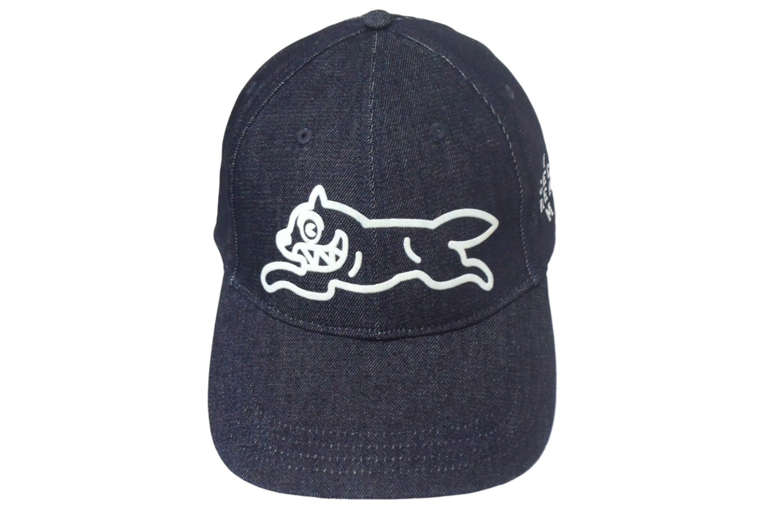 ICECREAME コラボ キャップ 楽天市場】ICECREAM ice cream アイスクリーム DRIP MESH