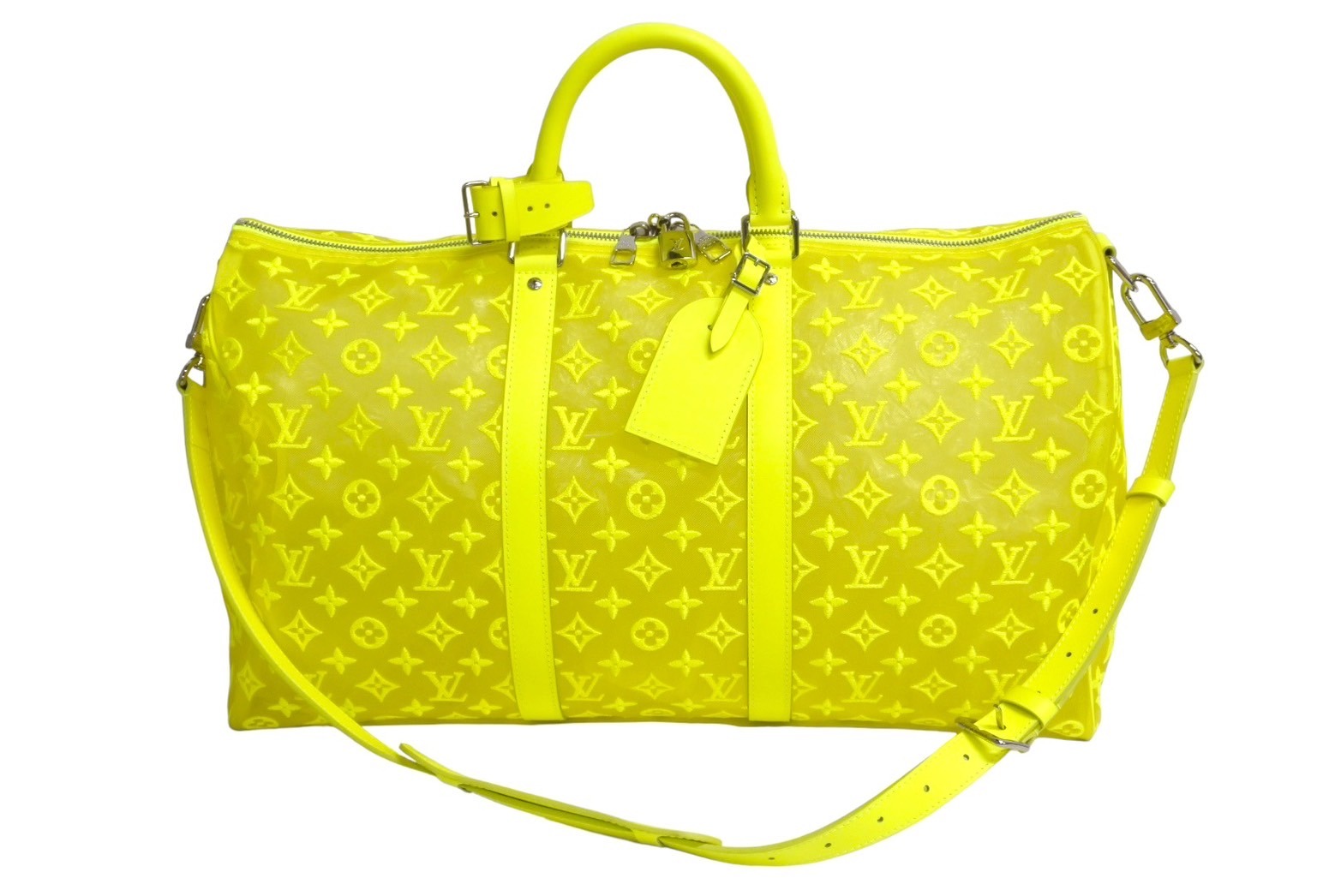 Louis Vuitton イエロー ハンドバッグ 楽天市場】LOUIS VUITTON ルイ ヴィトン モノグラム パルプ