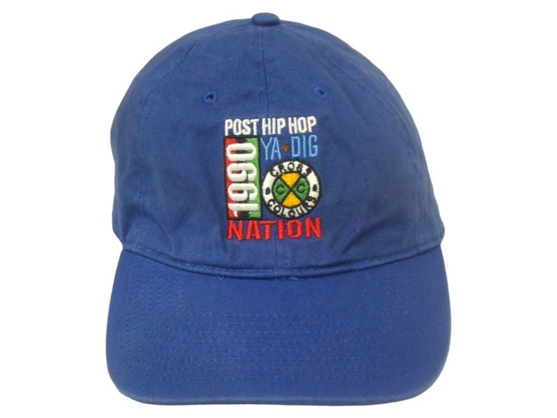 楽天市場】90s KRIS KROSS 