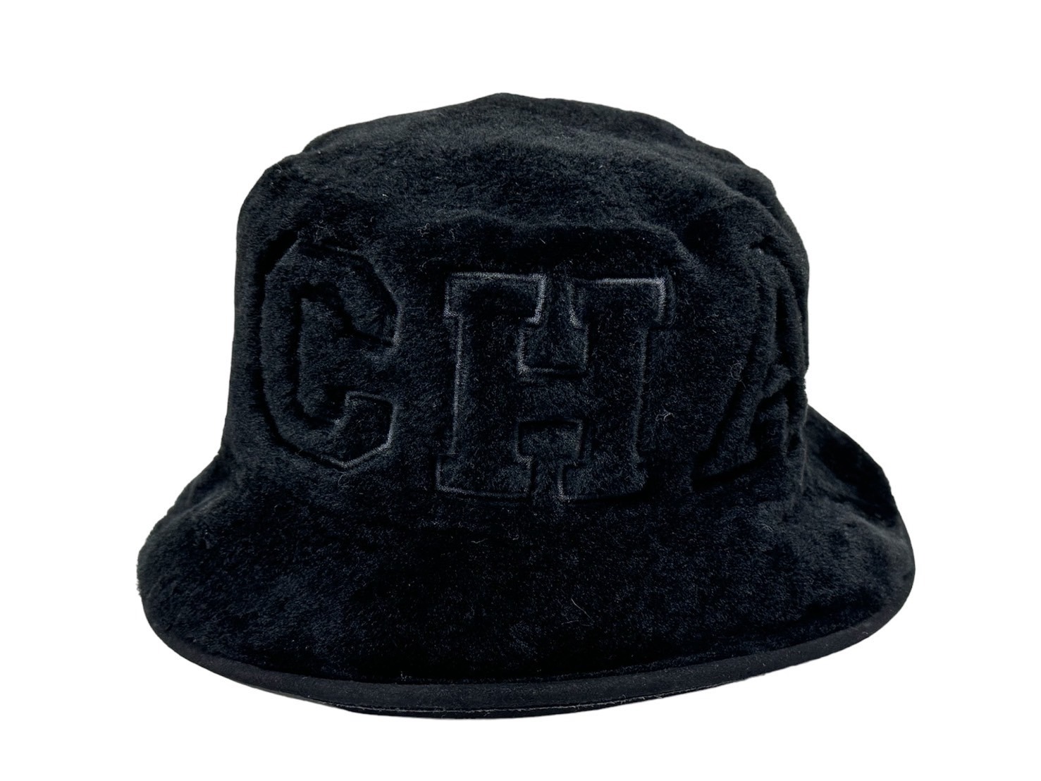 楽天市場】【新品】【未使用品】2023 プレコレクション 最新作 CHANEL