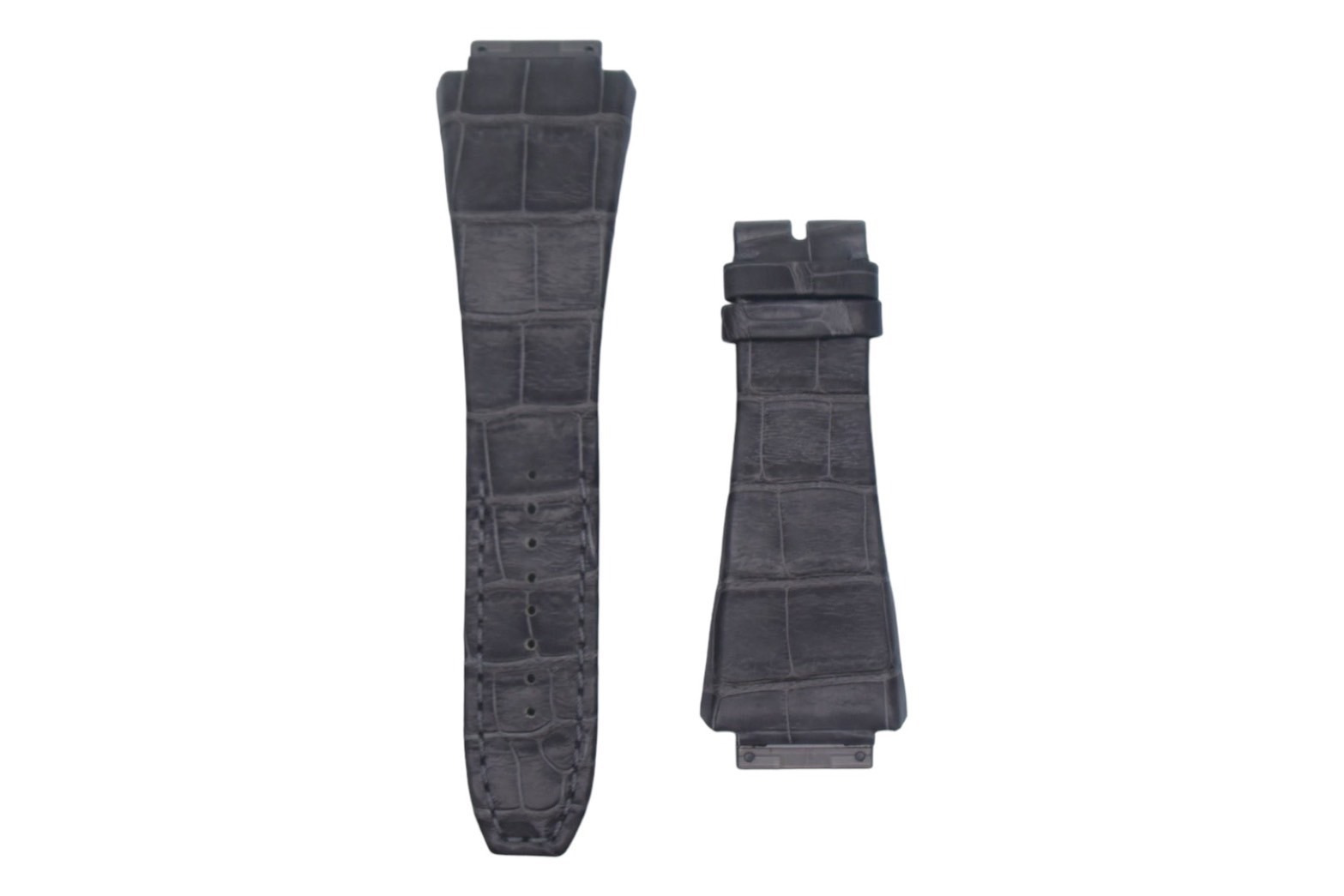 楽天市場】【美品】RICHARD MILLE リシャールミル ラバーベルト ベルト