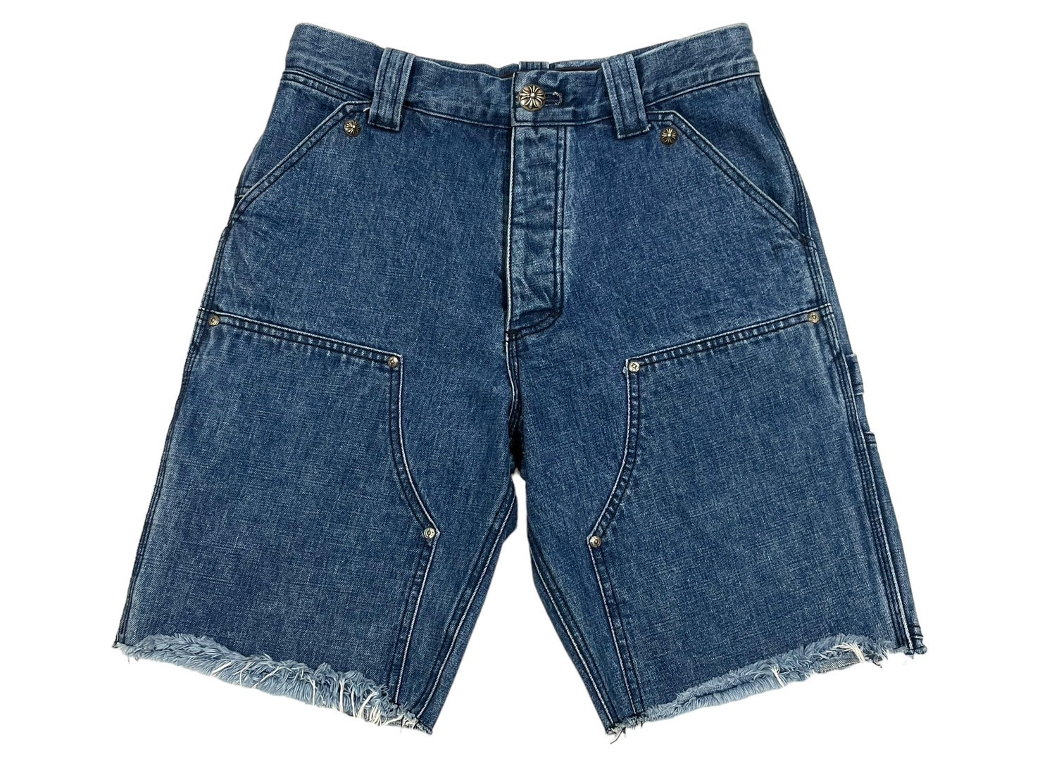 楽天市場】クロムハーツ【CHROMEHEARTS】【保証書付】セメタリークロス