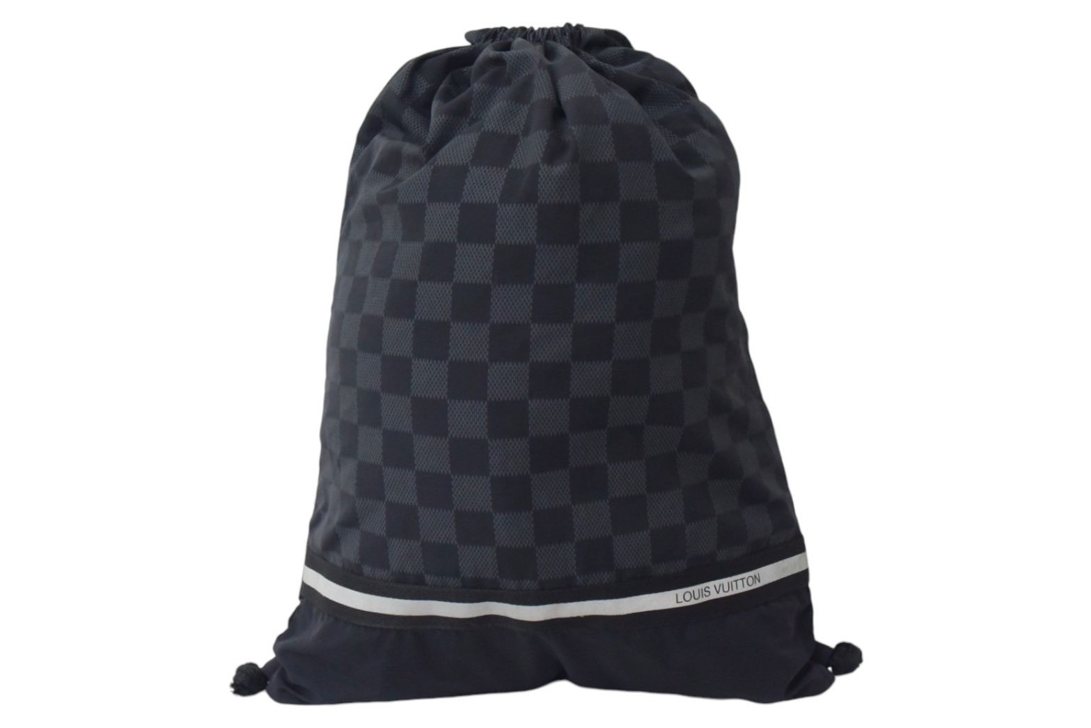 CHROME HEARTS｜SELECTED COLLECTION