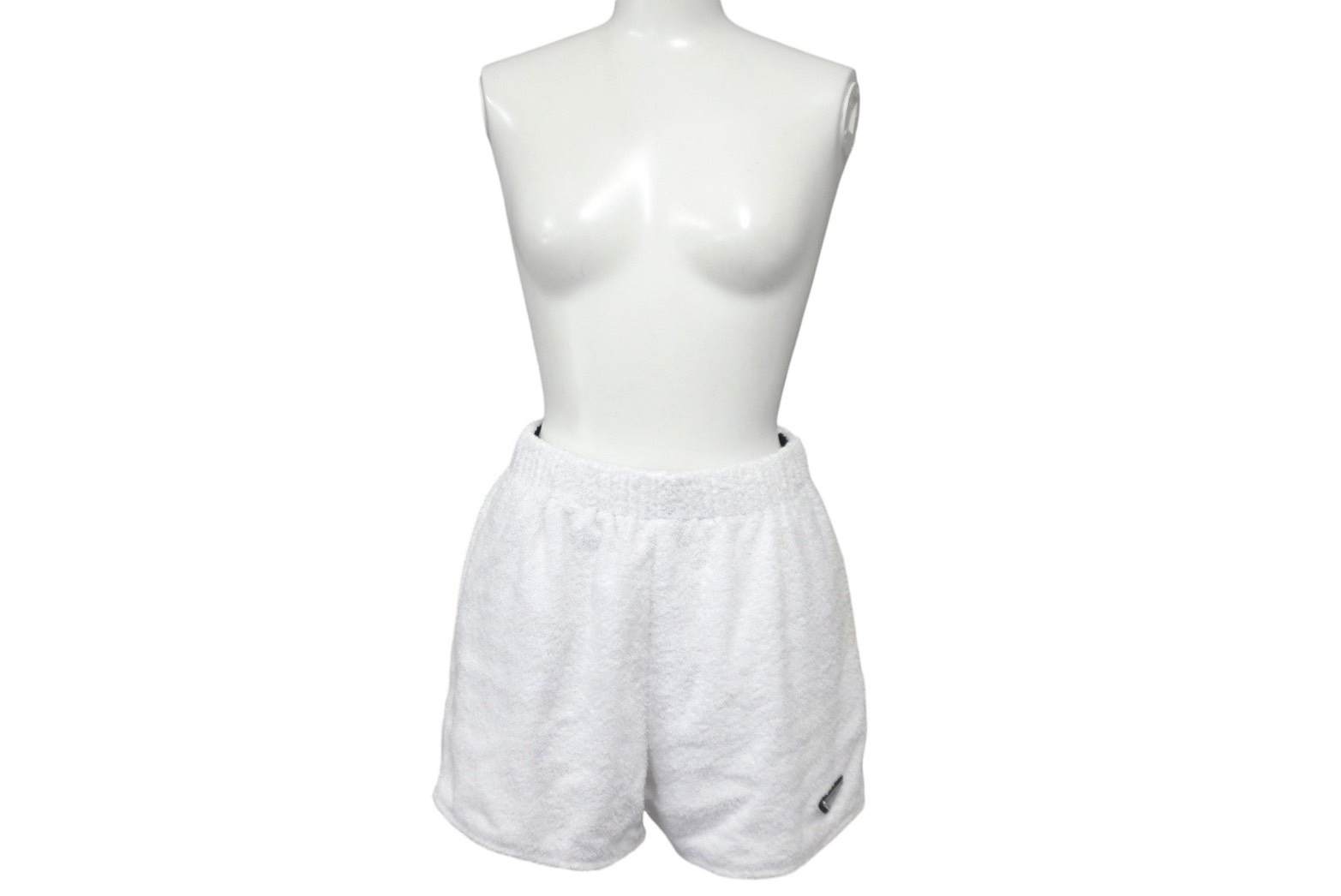 楽天市場】【中古】PRADA24SS ショートパンツ SPH369 ブラック サイズ