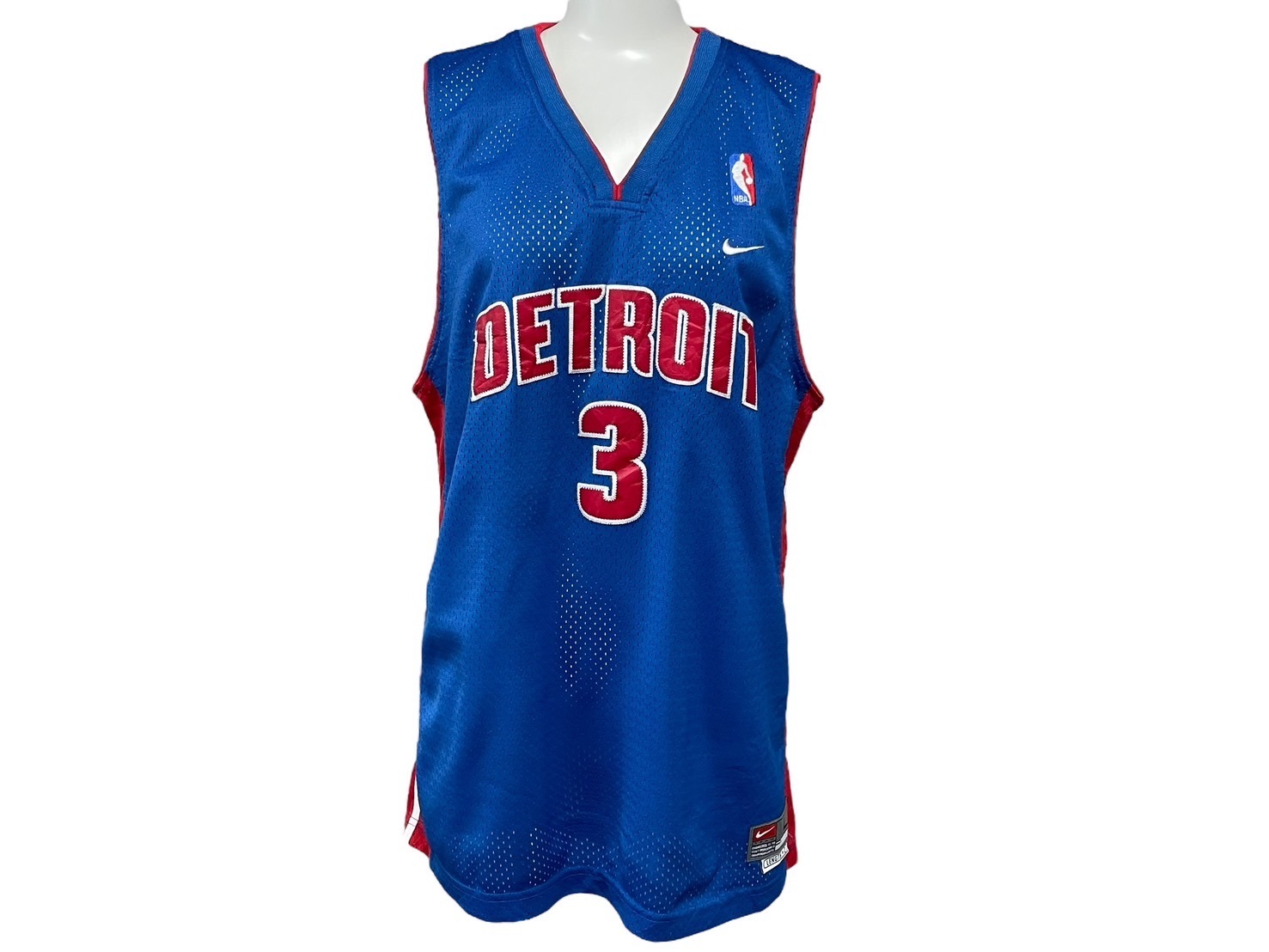 楽天市場】□ A BATHING APE x ミッチェル&ネス NBA レイカーズ