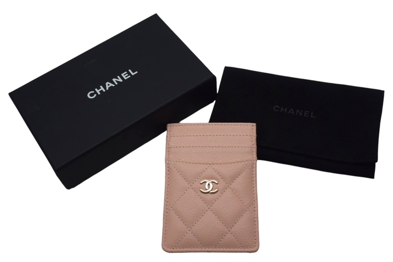 CHROME HEARTS｜SELECTED COLLECTION