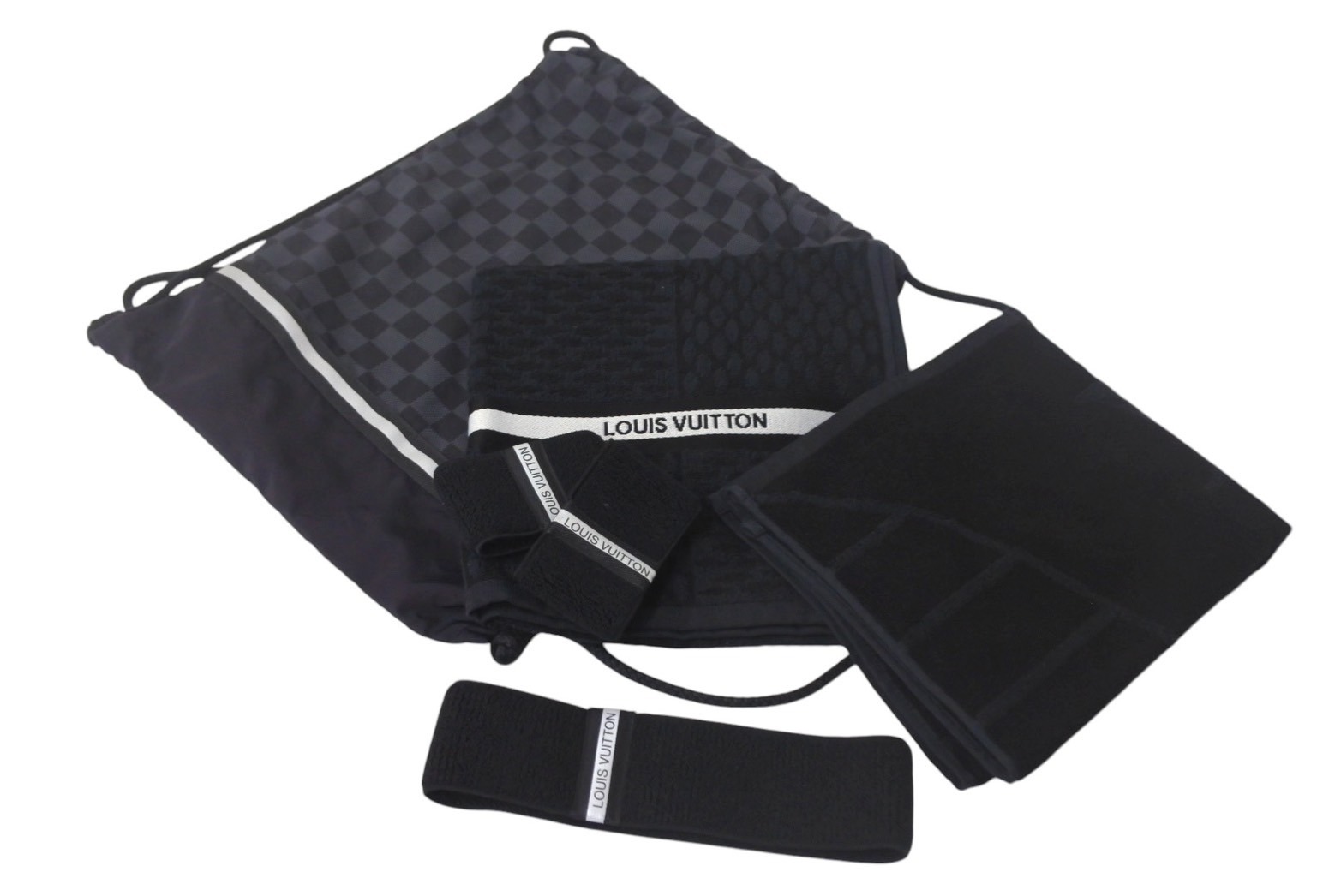 CHROME HEARTS｜SELECTED COLLECTION