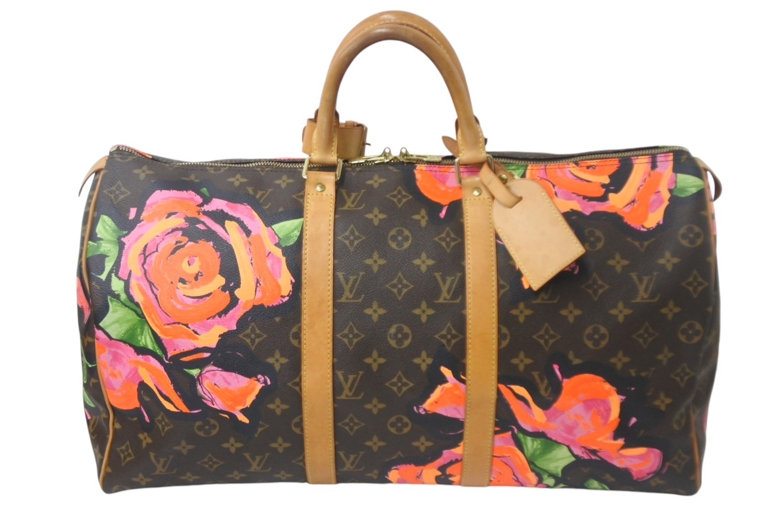 楽天市場】【バッグ】YVES SAINT LAURENT イヴ サン ローラン
