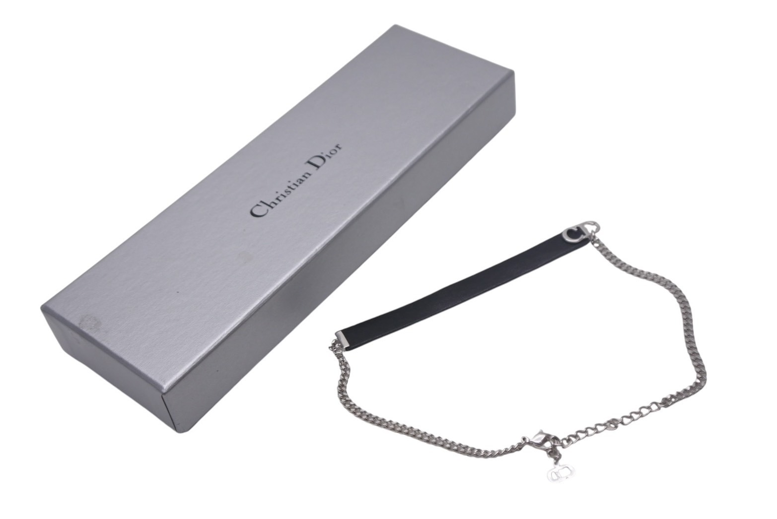 楽天市場】【中古】CHRISTIAN DIOR クリスチャンディオール J'ADIOR