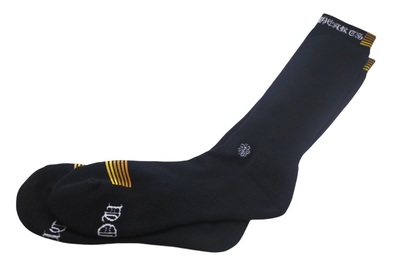 楽天市場】CHROME HEARTS STOCKING クロムハーツ ストッキング