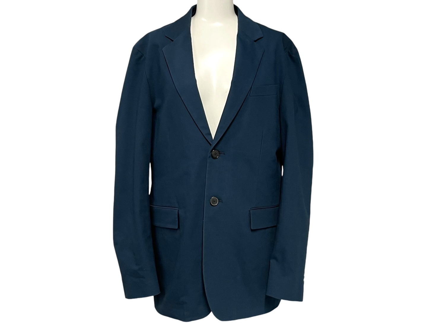 楽天市場】ジルサンダー JIL SANDER ジャケット スカート セットアップ