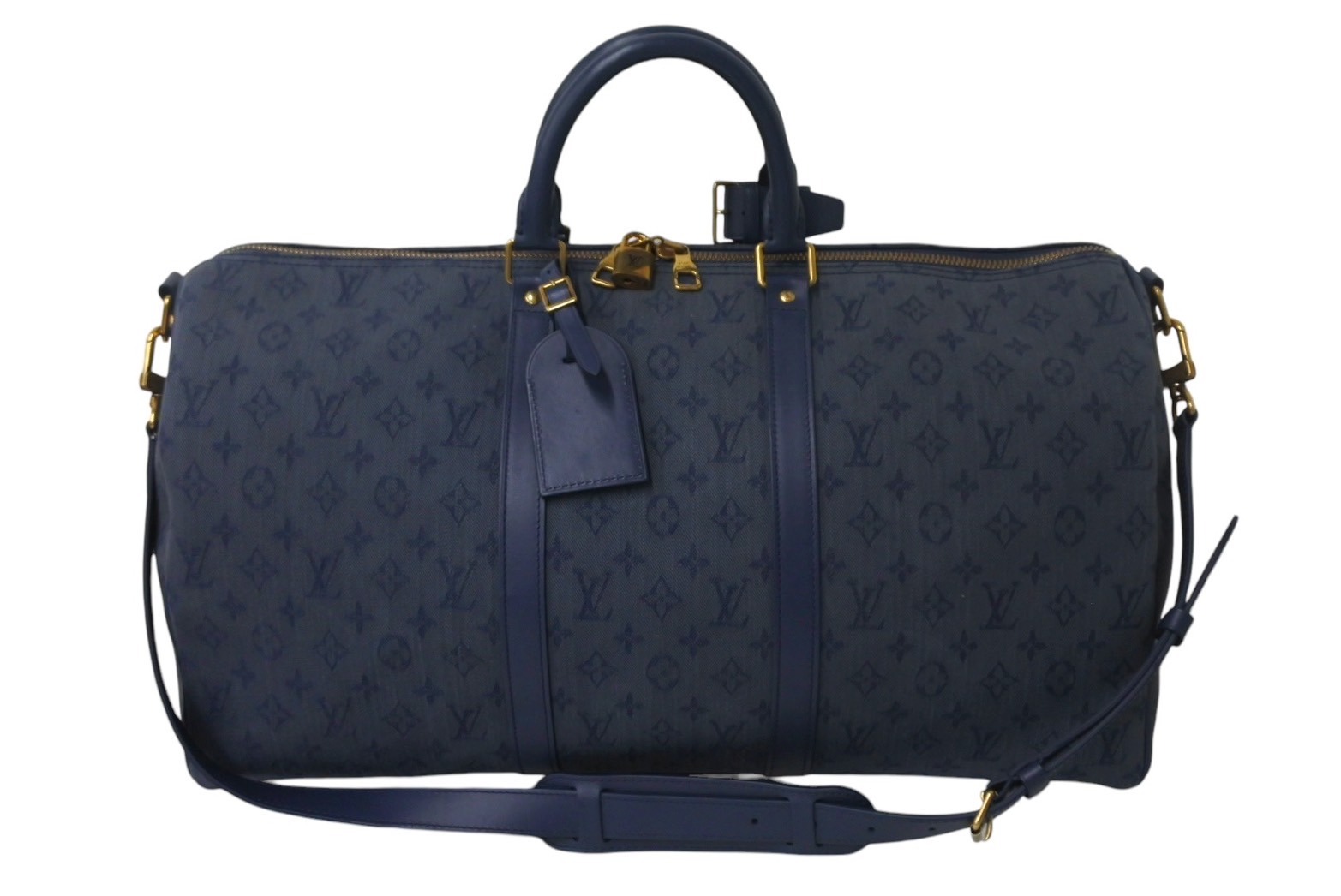 楽天市場】LOUIS VUITTON ルイヴィトン キーポル バンドリエール