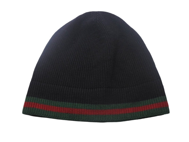 楽天市場】【未使用品】【アパレル】GUCCI グッチ シェリーライン