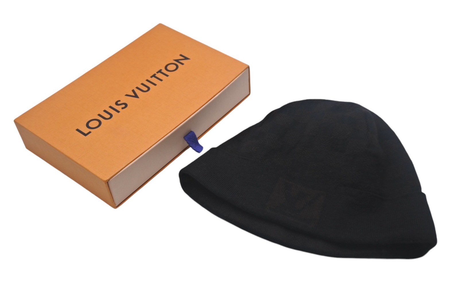 【極美品】ルイヴィトン M70009 ダミエ ボネ プティ 楽天市場】【中古】 LOUIS VUITTON ルイ・ヴィトン ニット帽