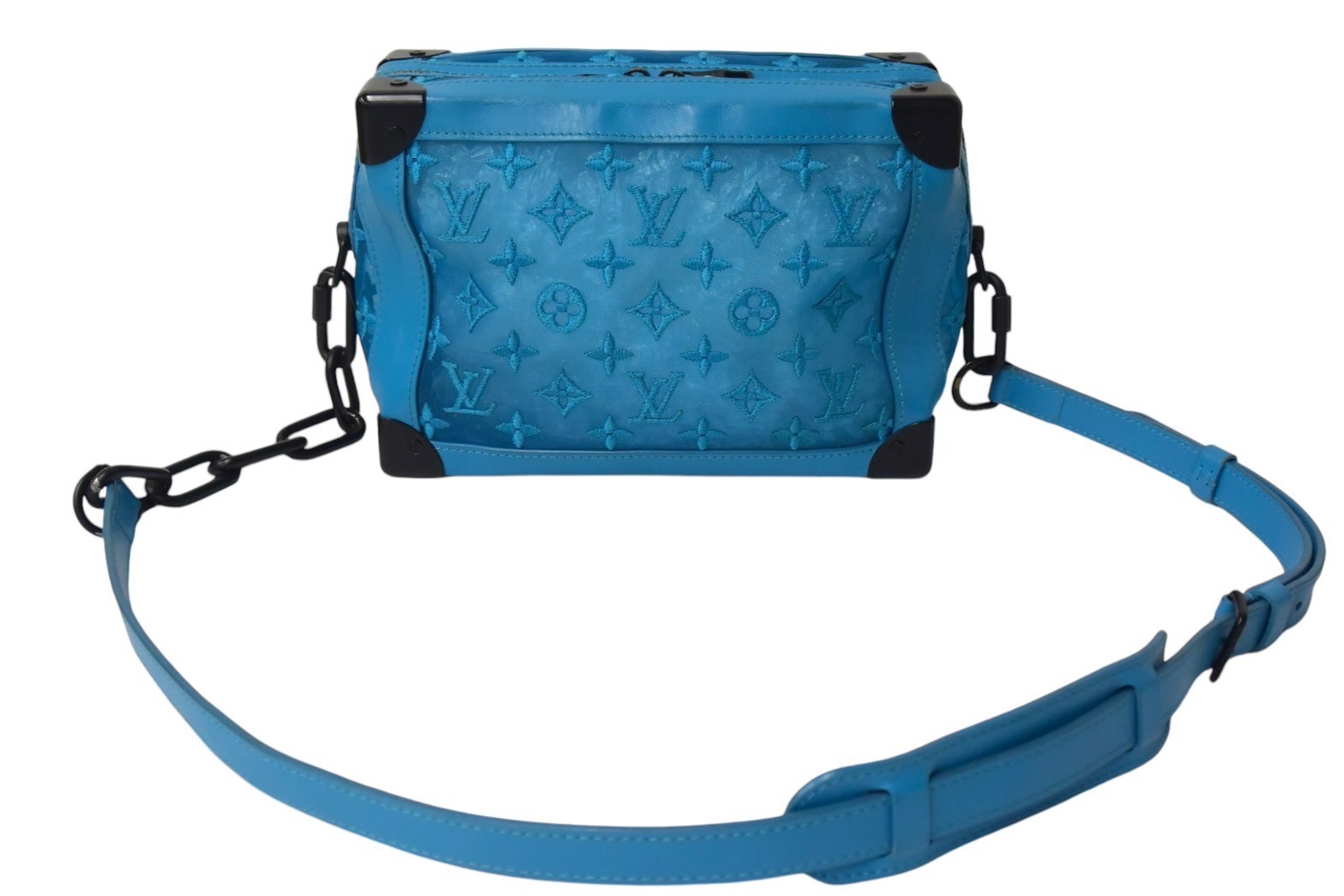 LOUIS VUITTON ショルダーバッグ 楽天市場】【美品】ルイヴィトン 斜め掛けショルダーバッグ