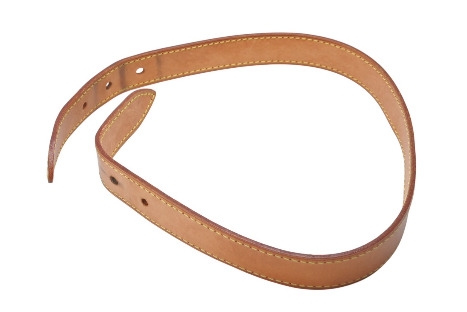 楽天市場】LOUIS VUITTON ルイ ヴィトン モノグラムデニム バギー用