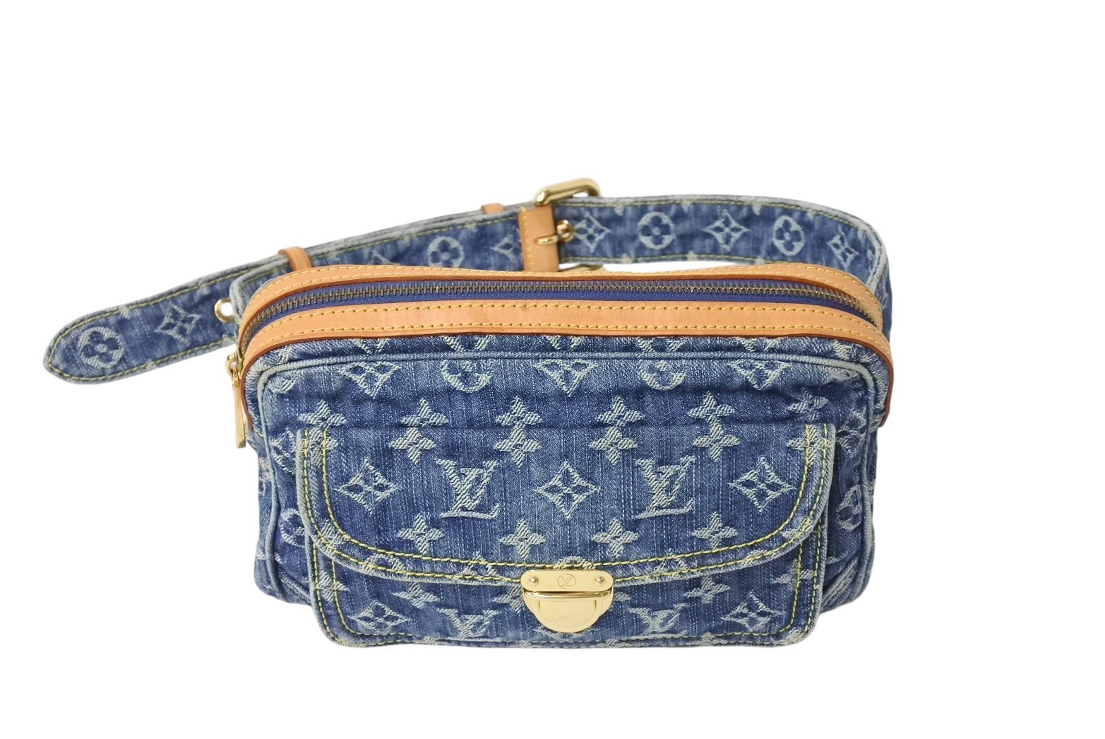 楽天市場】【未使用品】【バッグ】LOUIS VUITTON ルイ ヴィトン