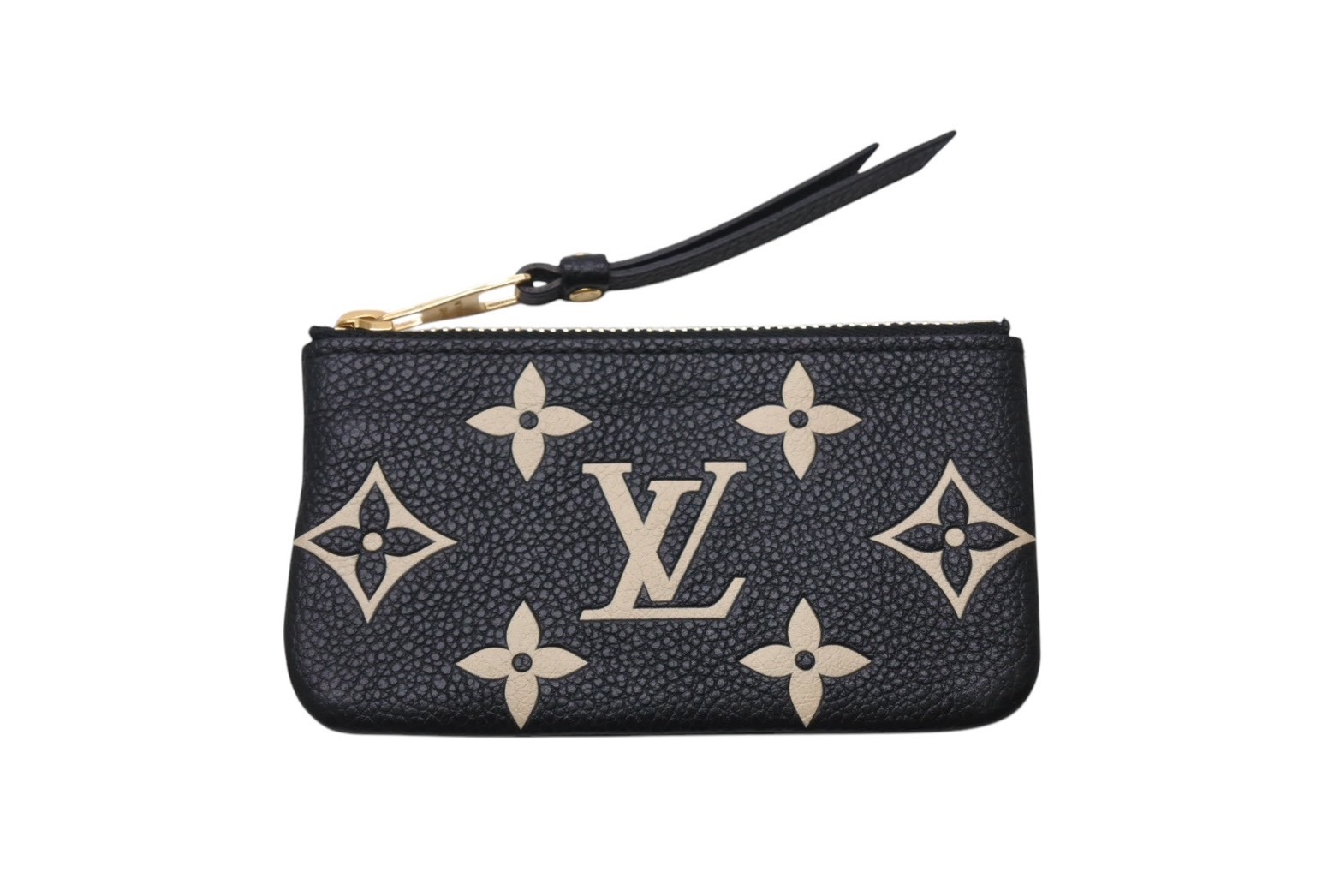 楽天市場】LOUIS VUITTON ルイヴィトン コインケース ポシェット