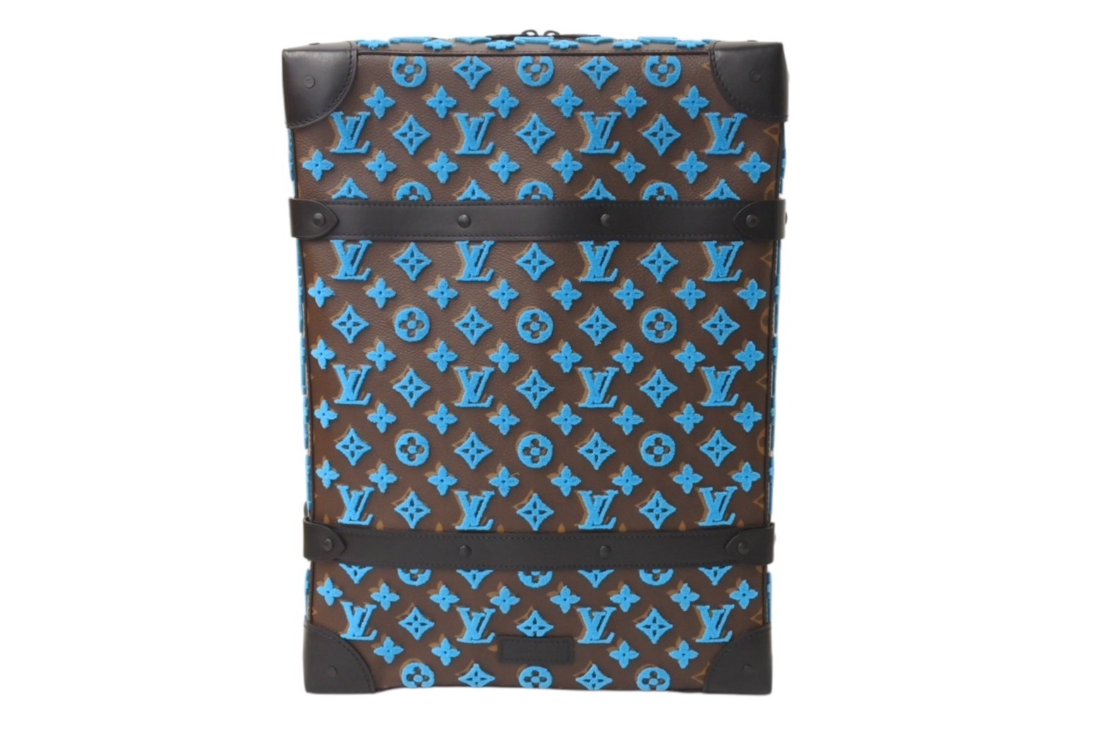 ルイ・ヴィトン 楽天市場】ルイヴィトン【LOUIS VUITTON】 M45077 / モノグラム