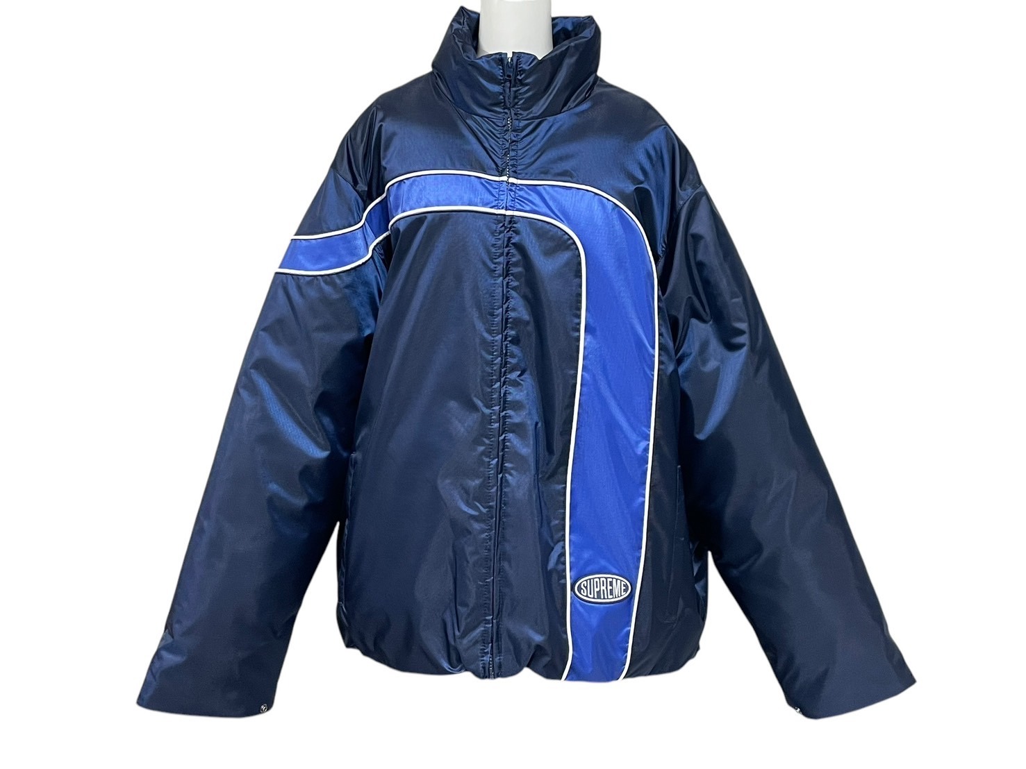 楽天市場】【送料無料】【楽ギフ_包装】【メンズ ジャケット・マルチ