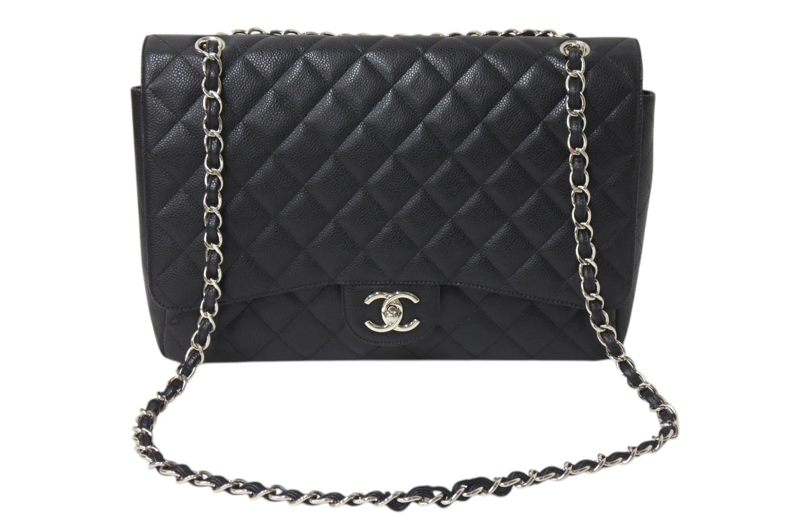 ★25メティエダール★【CHANEL】美カメリアベロアショルダー 楽天市場】【未使用品】【バッグ】CHANEL シャネル カメリア