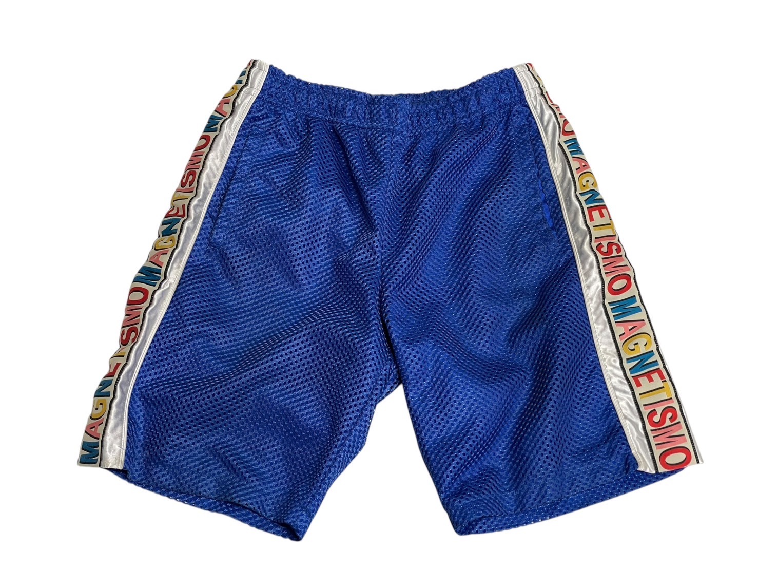 楽天市場】GUCCI 2018SS GG Jaquard Jersey Shorts 474632-X9L14