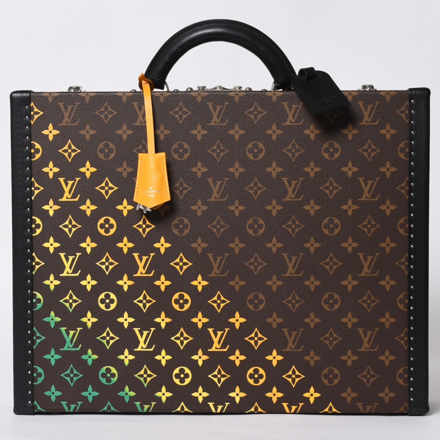 CHROME HEARTS｜SELECTED COLLECTION