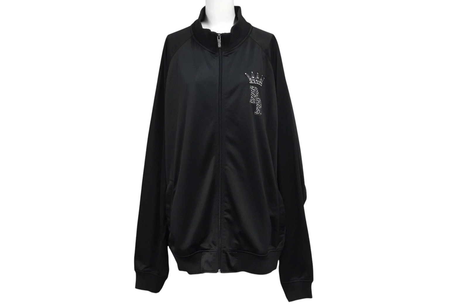 楽天市場】Pelle Pelle ペレペレ ブルゾン ヴィンテージ レザー