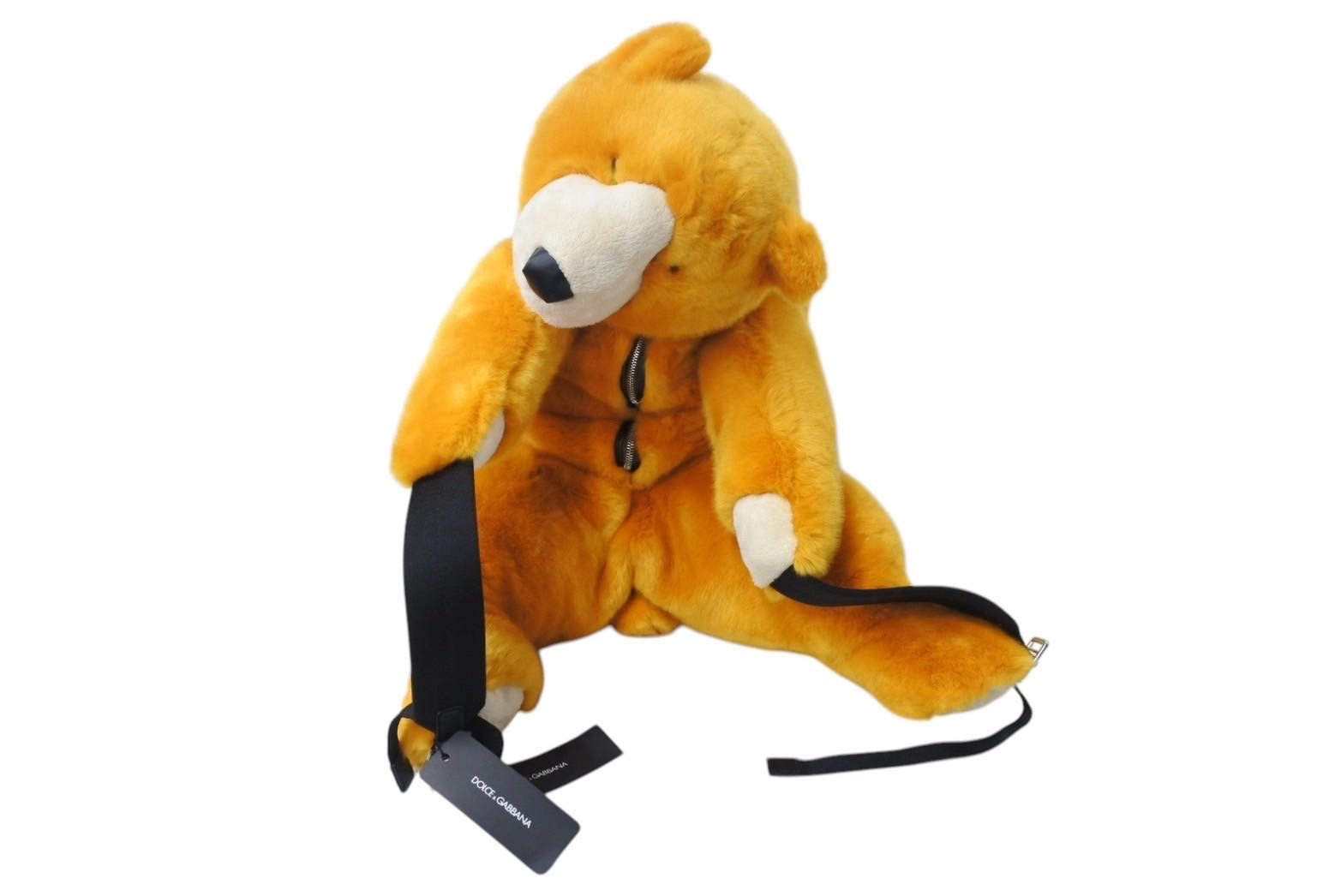 楽天市場】DOLCE&GABBANA D&Gドルチェ＆ガッバーナ ドルガバナイロン