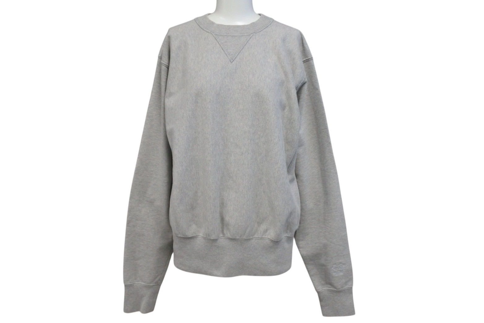 楽天市場】【定価60,500円(税込)】 Maison Margiela メゾン
