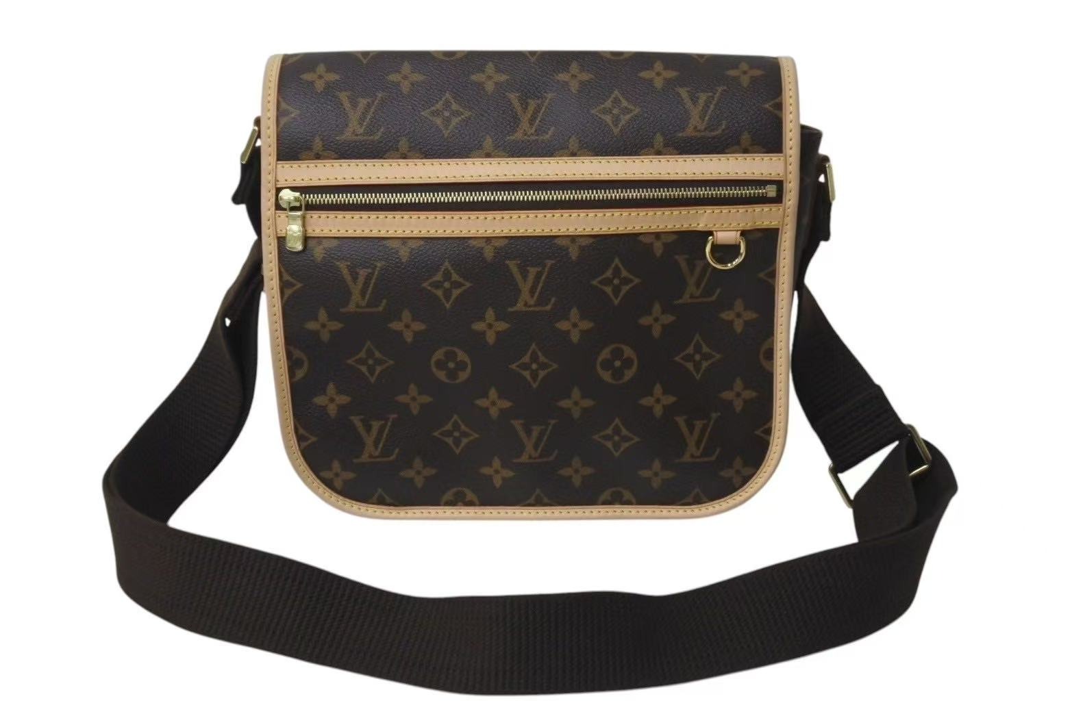 CHROME HEARTS｜SELECTED COLLECTION