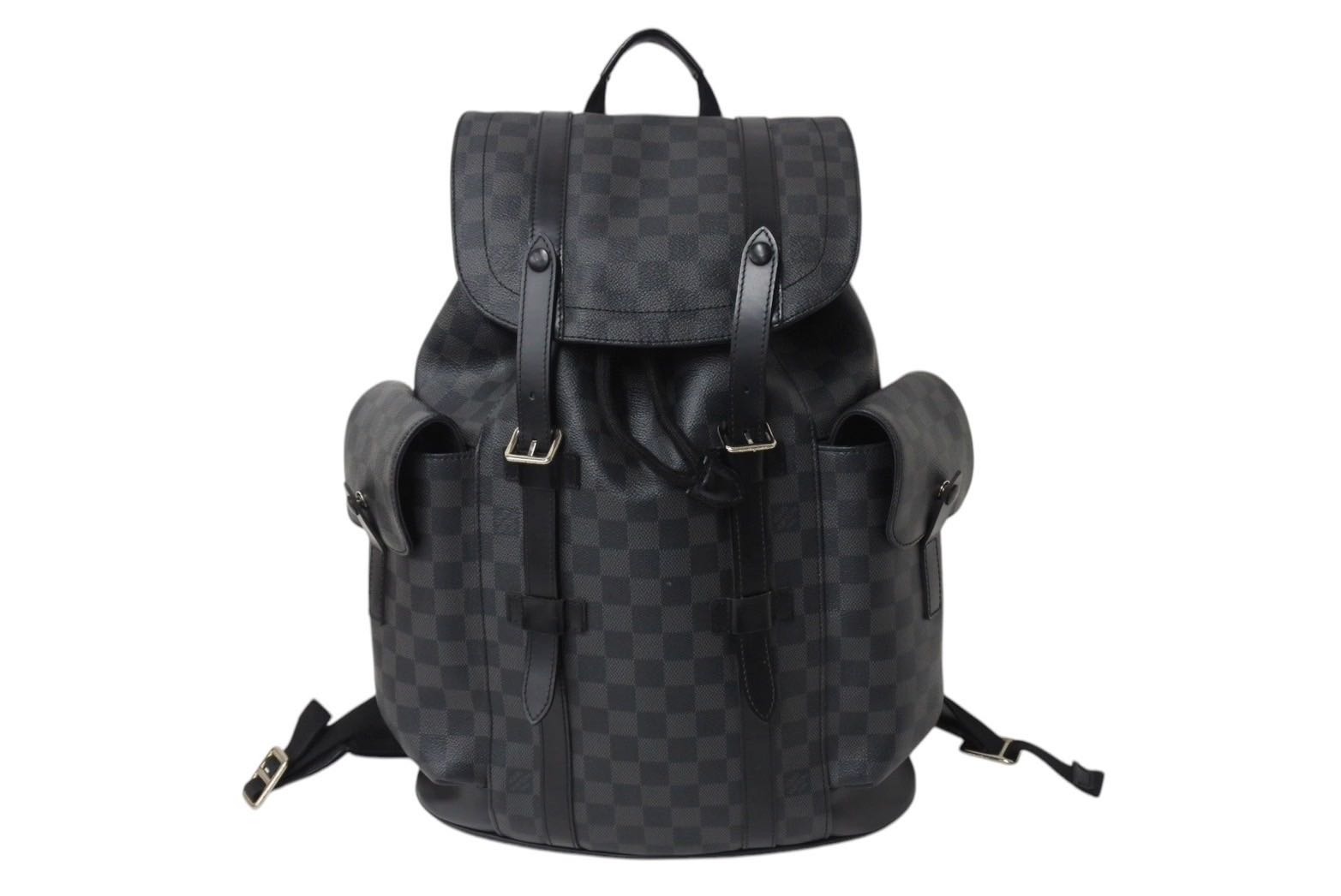 美品✨ルイヴィトン✨ダミエ クラプトン スカーレット 楽天市場】【新品未使用品】【バッグ】LOUIS VUITTON ルイ
